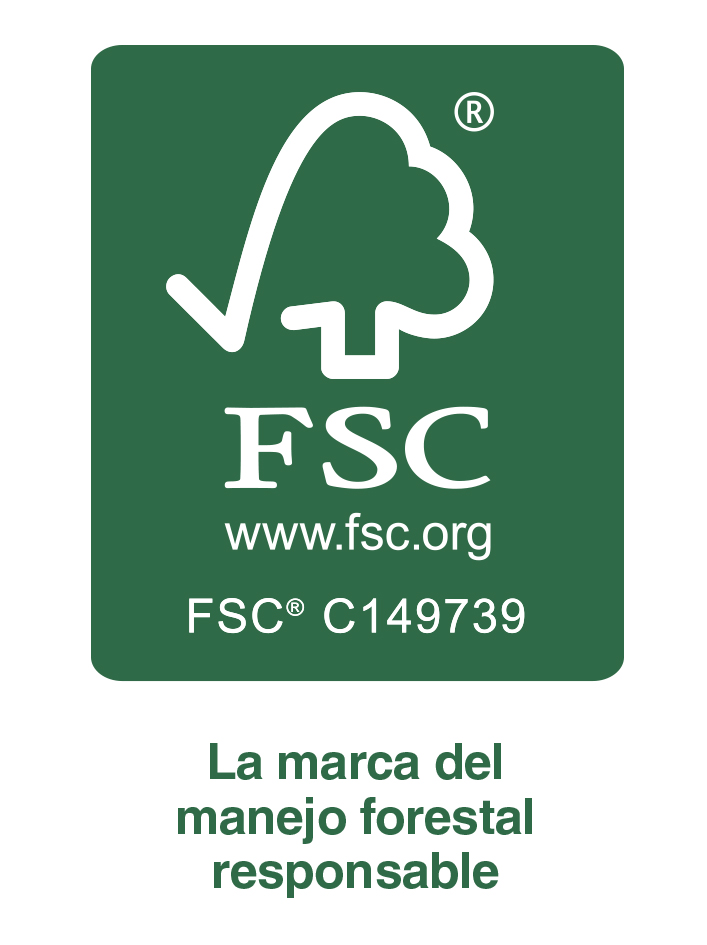 LOGO FSC Final
