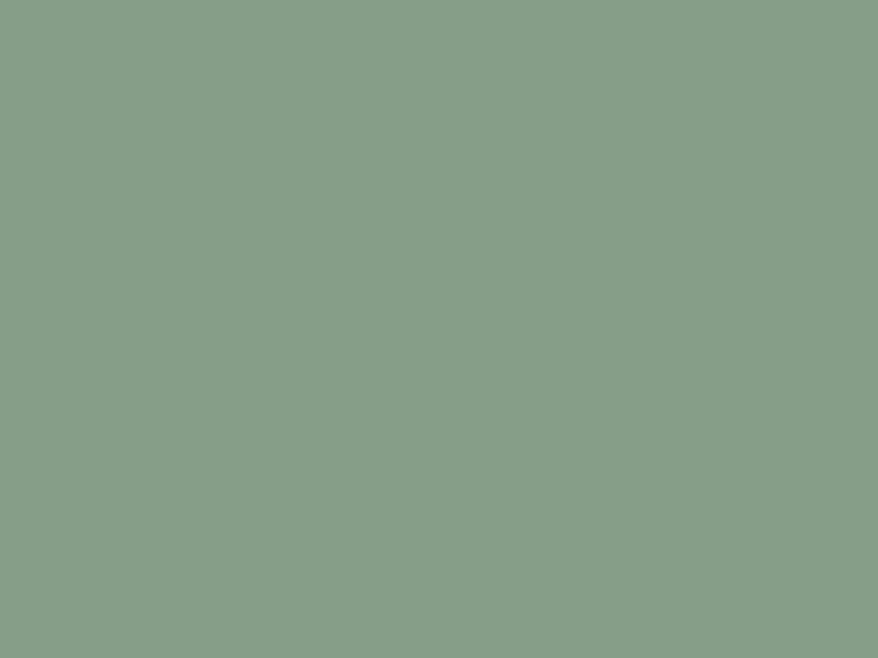 Standard Post – No Sidebar